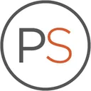 PixelSpoke's icon