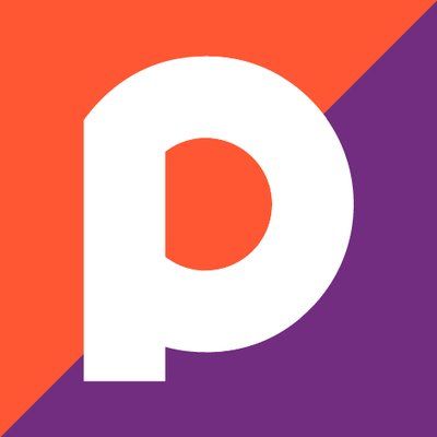The PMI's icon