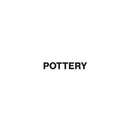 Pottery's icon