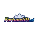 Fortune Liftz's icon