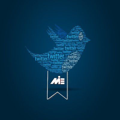 Malekpourmie's icon