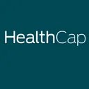 HealthCap's icon