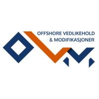 Offshore Vedlikehold og Modifikasjoner på norsk sokkel's icon