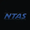 NTAS's icon