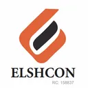 Elshcon's icon