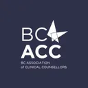 BC Association of Clinical Counsellors's icon