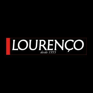 Presunto Lourenço's icon