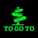 TogotoPuglia's icon