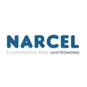Narcel's icon