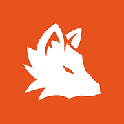 Fox Tree Farm logo