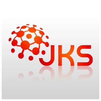 JKS's icon