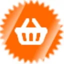 Okmarts's icon