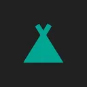 Letní Festivaly 2020's icon