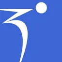 Triweb Chile's icon