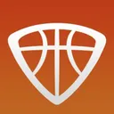 PGC Basketball's icon
