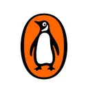 Penguin España's icon