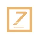 zhikan.io's icon