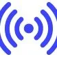 PushEngage Logo