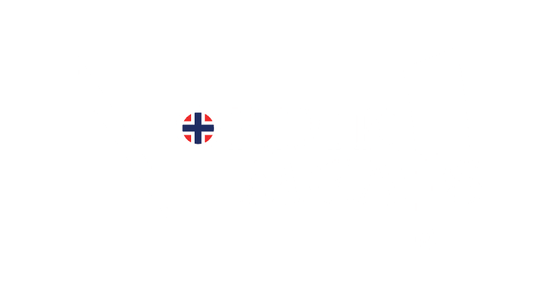 Nordik Meats Inc logo