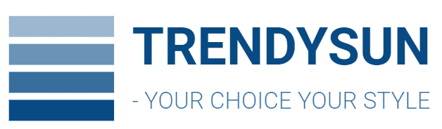 Trendysun logo