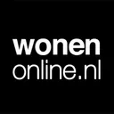 Wonenonline's icon