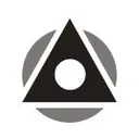 Mechanism Institute's icon