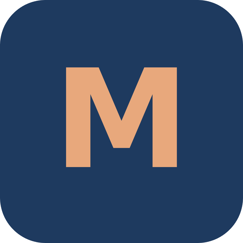 mygeekmac.com