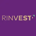 RINVEST's icon