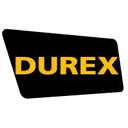 Durex SA's icon