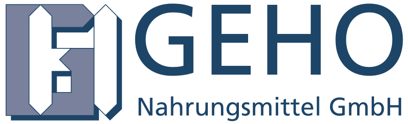 GeHo-Straelen's logos