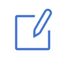 SignRequest's icon