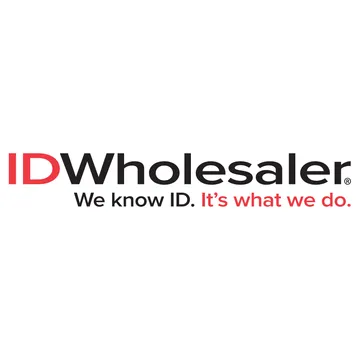 IDW