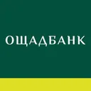Ощадбанк's icon