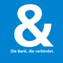 Volksbank Backnang eG logo