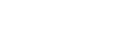 The William Vale's logos