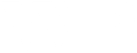 Walton & Post Inc. logo