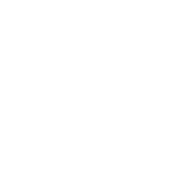 Flexo Concepts's logos