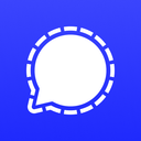 Signal icon