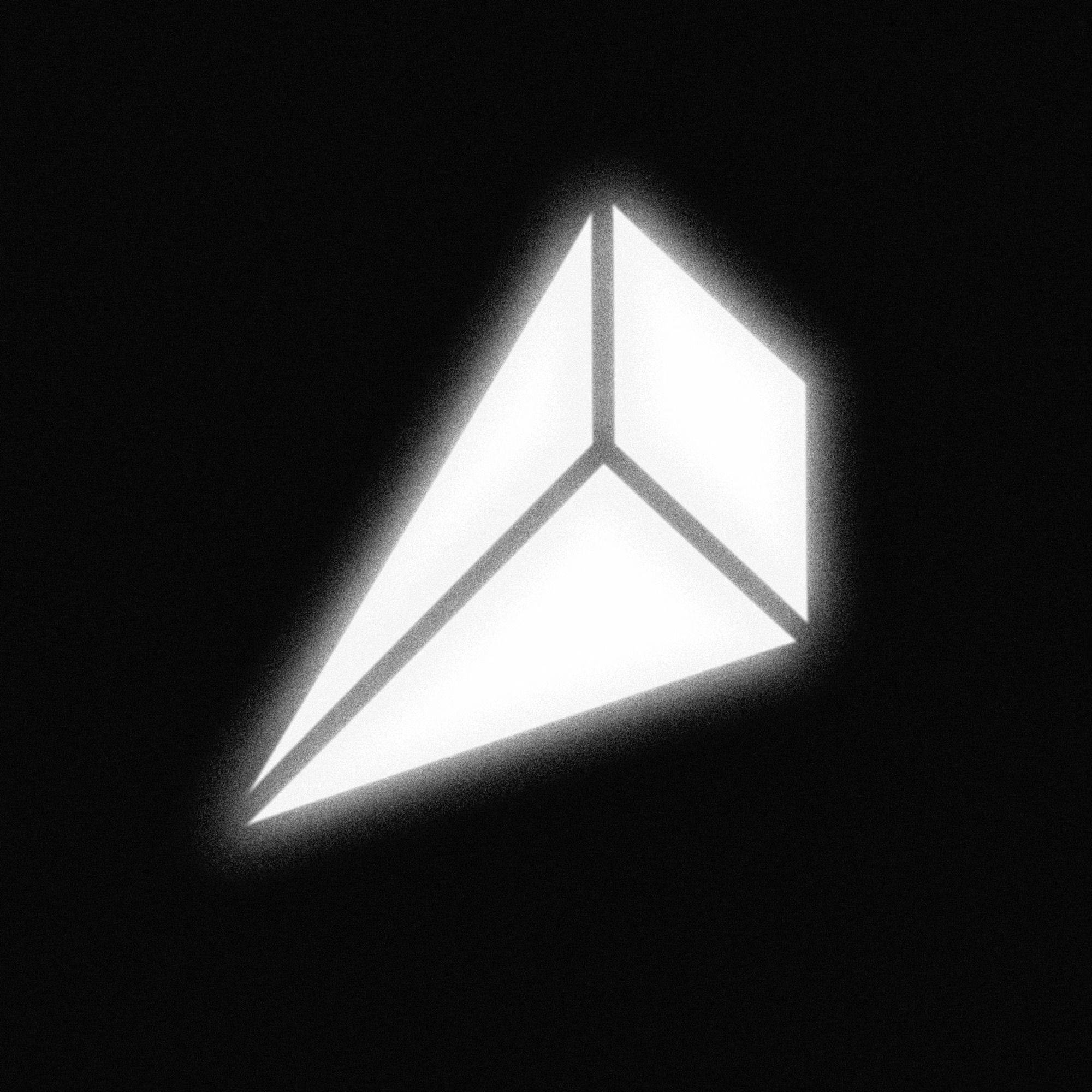Limelight's icon