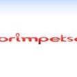 Sorimpeksas's icon