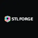 STL Forge's icon