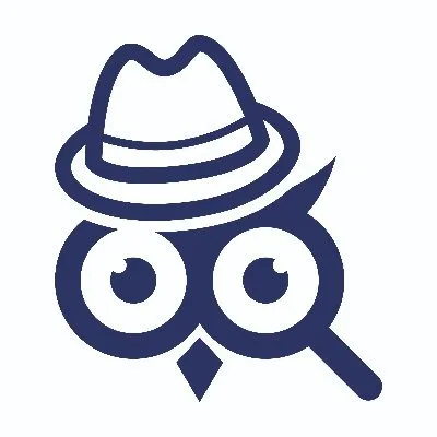 Document & Selfie IDV as well as e-KYC (Electronic Know-Your-Customer) / AML (Anti-Money Laundering). logo