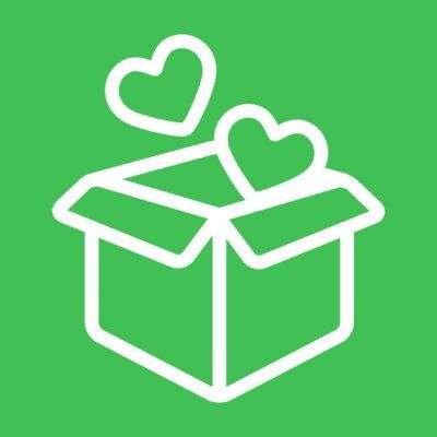 EditionCollector.fr's icon