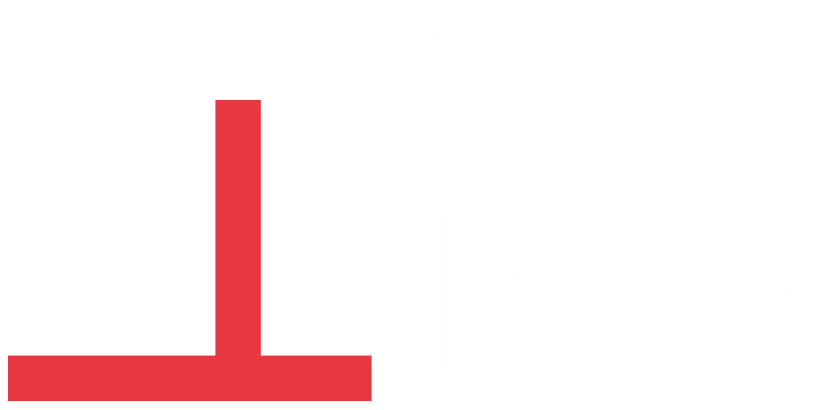 2tlabs.com