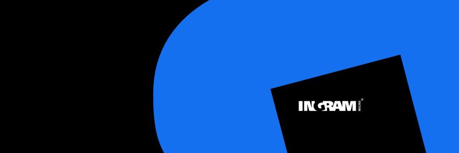 Ingram Micro Logo Brand Assets Svg Png And Vector Brandfetch
