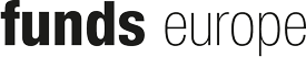 Funds Europe logo