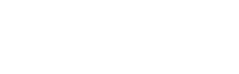 MASL 3's logos