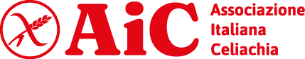 Associazione Italiana Celiachia APS's logos