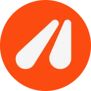 Tollvignettes.com's logos