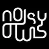 Noisy Owls's icon